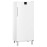 Liebherr FFFSG 5501 Single Door Upright SmartFrost Freezer 499Ltr