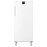 Liebherr FFFSG 5501 Single Door Upright SmartFrost Freezer 499Ltr