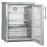 Liebherr FKUV 1663 Glass Door Undercounter Fridge 141Ltr
