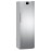 Liebherr FRFCVG 4001 Stainless Steel Single Door Refrigerator 420Ltr