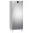 Liebherr FRFCVG 6501 Forced Air Upright Fridge 655Ltr