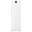 Liebherr FRFVG 4001 Single Door Forced Air Upright Fridge 420Ltr