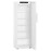 Liebherr FRFVG 4001 Single Door Forced Air Upright Fridge 420Ltr