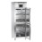 Liebherr GGPV 6577 Stainless Steel Upright Freezer 464Ltr