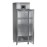 Liebherr GGPV 6540 Single Door Forced Air 2/1 GN Upright Freezer 597Ltr