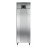 Liebherr GGPV 6540 Single Door Forced Air 2/1 GN Upright Freezer 597Ltr