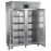 Liebherr GGPV 1470 Double Door Premium Upright Freezer 1361Ltr
