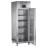 Liebherr GGPV 6570 ProfiLine Single Door Upright Freezer 597Ltr