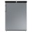 Liebherr GGUESF 1405 Single Door Undercounter Freezer 143Ltr