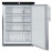 Liebherr GGUESF 1405 Single Door Undercounter Freezer 143Ltr