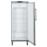 Liebherr GGV 5060 White Single Door Upright Freezer 478Ltr