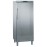Liebherr GGV 5060 White Single Door Upright Freezer 478Ltr