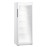 Liebherr MRFVC 3511 White Single Door Display Fridge 347Ltr
