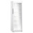 Liebherr MRFVC 4011 White Single Door Display Fridge 400Ltr