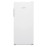 Liebherr MRFVC 5501 Single Door Forced Air Upright Fridge 544Ltr
