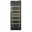 Liebherr WFBLI 5041 Upright Wine Cabinet 427Ltr