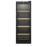 Liebherr WPBL 5001 Wine Storage Fridge