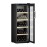 Liebherr WPBLI 5031 Upright Wine Fridge