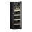 Liebherr WPBLI 5231 Upright Wine Fridge