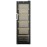 Liebherr WPBLI 5231 Upright Wine Fridge