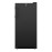 Liebherr WSBL 4201 Upright Wine Fridge