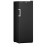 Liebherr WSBLI 5031 Upright Wine Fridge