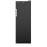 Liebherr WSBLI 5031 Upright Wine Fridge