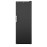Liebherr WSBLI 7731 Upright Wine Fridge