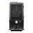 Bravilor Esprecious 12 Gen 2 Bean to Cup Espresso Machine with Installation
