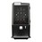 Bravilor Esprecious 12 Gen 2 Bean to Cup Espresso Machine with Installation