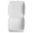 Fiesta Recyclable Cake Boxes 6x6