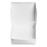 Fiesta Recyclable Cake Boxes 8x8