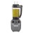 Hamilton Beach HBF510 Expeditor Food Blender