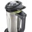 Hamilton Beach HBF510S Expeditor Food Blender