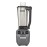 Hamilton Beach HBF510S Expeditor Food Blender