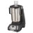 Hamilton Beach HBF1100S Large Capacity Expeditor Food Blender