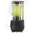 Hamilton Beach 908R Bar Blender