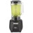 Hamilton Beach 908R Bar Blender