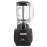 Hamilton Beach 908R Bar Blender