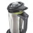 Hamilton Beach Rio Stainless Steel Bar Blender