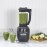 Hamilton Beach Tango Drinks Blender