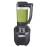 Hamilton Beach Tango Drinks Blender