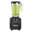 Hamilton Beach Fury High Performance Drinks Blender