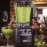 Hamilton Beach Fury High Performance Drinks Blender