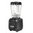 Hamilton Beach Fury High Performance Drinks Blender