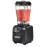 Hamilton Beach Tempest High Performance Drinks Blender
