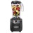 Hamilton Beach Tempest High Performance Drinks Blender