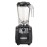 Hamilton Beach Tempest High Performance Drinks Blender