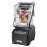 Hamilton Beach Eclipse High Performance Drinks Blender
