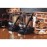 Hamilton Beach Eclipse High Performance Drinks Blender